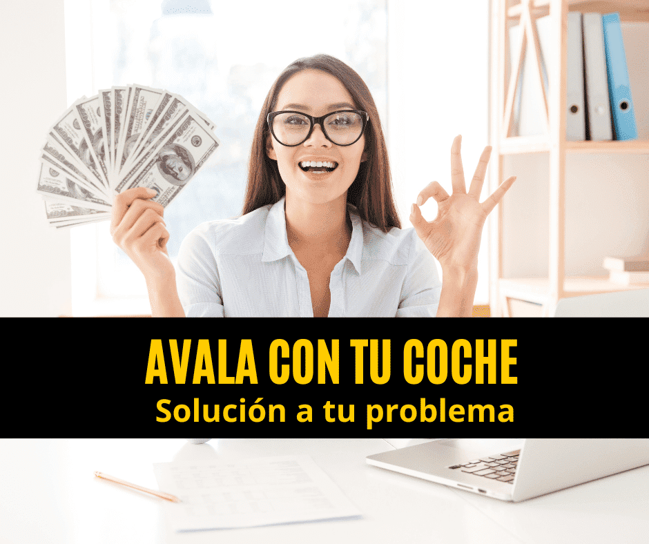 Estoy desesperada necesito Dinero urgente-min