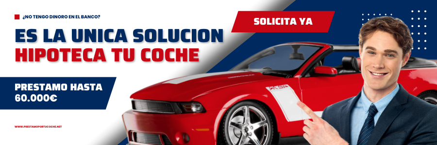 Tu solucion es menos de 24 horas (1)