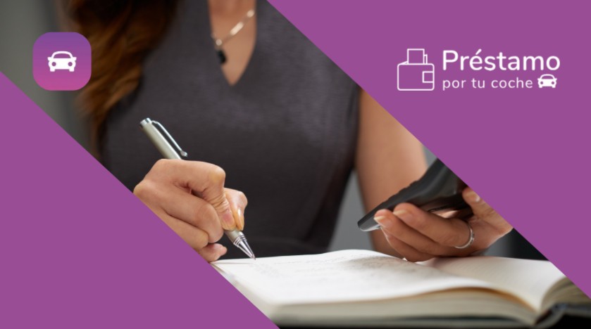 guia práctica de como salir de deudas