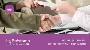 Préstamos con ASNEF