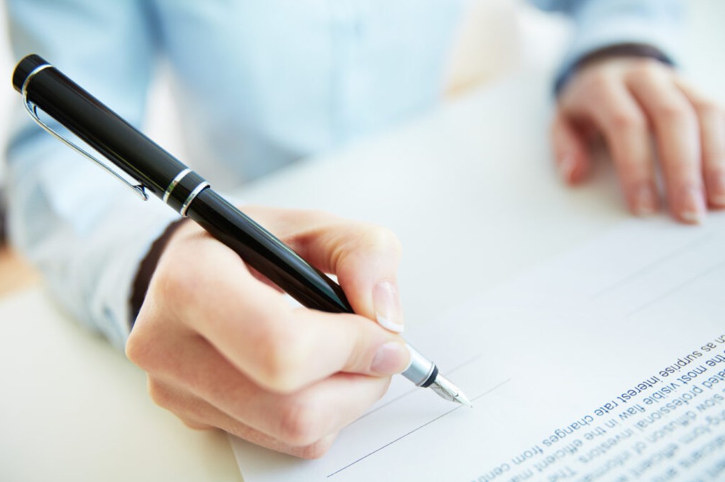 empeño coches madrid