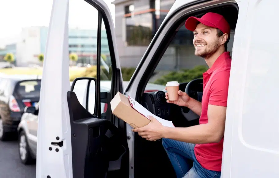 empeno-de-furgonetas-prestamoportucoche empeño de furgonetas barcelona