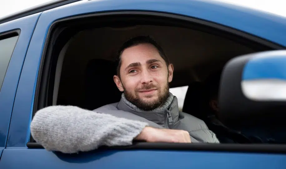 prestamo-con-coche-como-aval-prestamo-por-tu-coche Empeñar coche