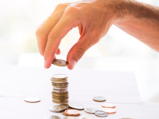 préstamos en el acto con asnef