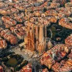 empeño de coches barcelona