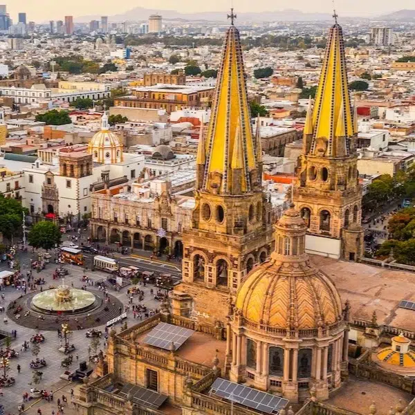 préstamo por tu coche en guadalajara