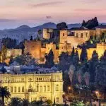 empeño de coches malaga