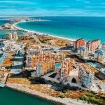 empeño de coches murcia