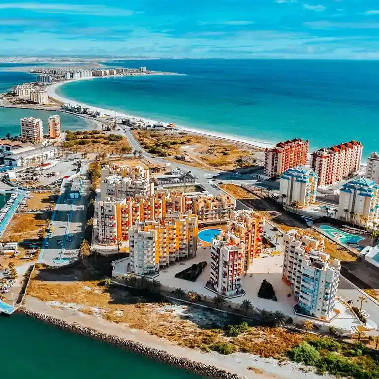 empeño de coches murcia