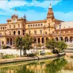 empeño de coches sevilla