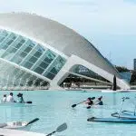 empeño de coches valencia