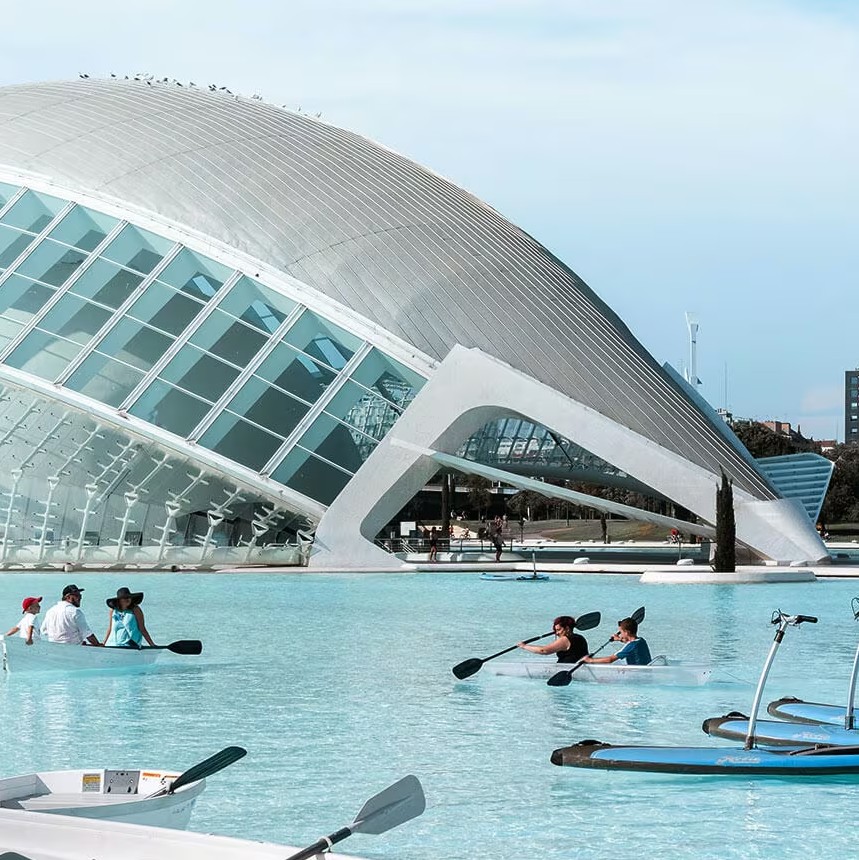 empeño de coches valencia