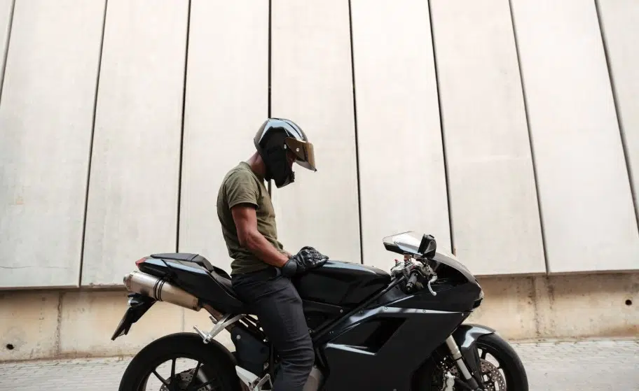 prestamo-por-moto-como-aval préstamo con moto como garantía