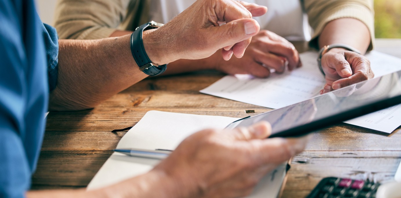 prestamo con garantía de coches estando en asnef