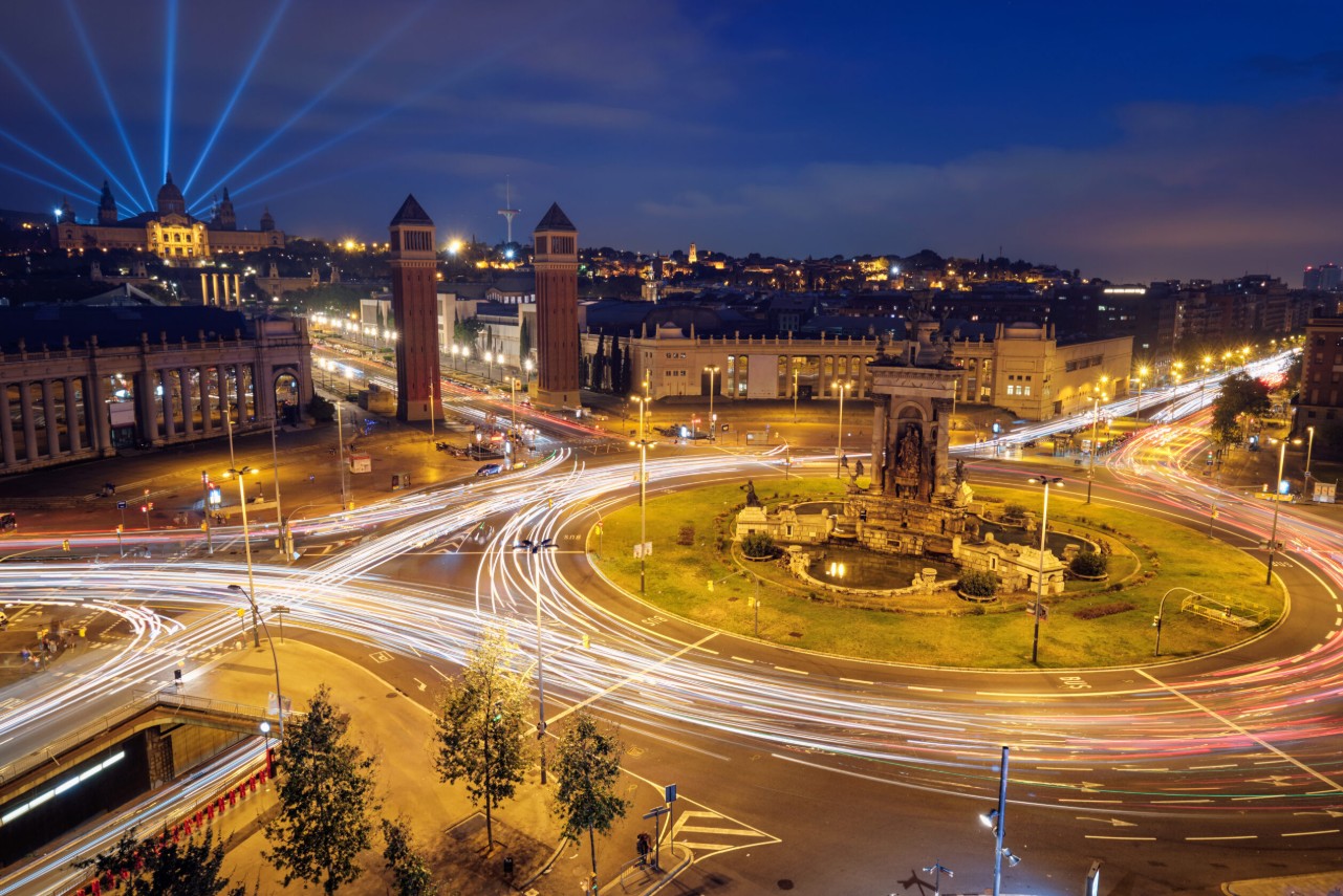 prestamos-rapidos-barcelona